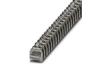 Connection Terminal AK4, 50pcs/pck, Phoenix
