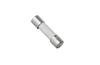 Sular G 20/3.15A/F, 3.15A 250V, 5x20mm, 10pcs/pck