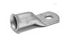 Kaabliking PKK 700.08, 70mm² M8, tin-plated copper, sight hole, 50pcs/pck