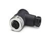 Connector SACC-FR-4CON-PG 7-M SCO, 1pcs/pck, Phoenix