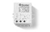 Dimmer 15.51, 1NO 400W 230VAC, 50W LED, lineaarne reguleerimine, paigaldus seadmetoosi