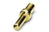 Crimp Contact RC-5CP2000, 50pcs/pck, Phoenix