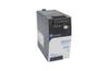 AC/DC Power Supply 1606-XLS Performance, switched-mode, input 3x380..480VAC/600VDC, output 480W 20A 24..28VDC, TS35, Allen-Bradley