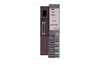 DeviceNet I/O Adapter, 400mA 24VDC