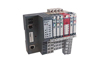 Digital Input Module In-Cabinet PointI/O, 4ch, 120VAC