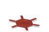 Coding Profile CP-MSTB, 100pcs/pck, Phoenix
