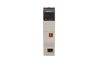 EtherNet/IP Bridge Module ControlLogix, dual 10/100MB