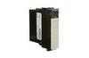 Digital AC Output Module ControlLogix, 16-ch., 120/240VAC, 400mA 5.1V drawn