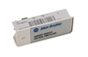 Memory Module, MicroLogix1200/1400 controller, Allen-Bradley