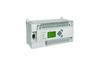 Digital I/O Controller MicroLogix, 32-ch., RAM 20kB, Ethernet Port/ RS232/RS485/ RS-232C/ DF1/ DH-485/ASCII, LCD, TS35/ panel mount
