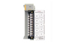 Analog I/O Module CompactLogix™, 4-ch., 165mA 5VDC, Allen-Bradley
