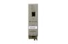 EtherNet/IP Tap, 1port 10/100 Mbps8 (full or half duplex) 2port 100Base-FX multimode fiber (LC connector), 24VDC, Allen-Bradley