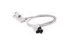 Extender Cable Flex, 3ft, Allen-Bradley