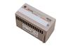 Digital AC Output Module Flex™, 16-ch., TS35/ panel mount
