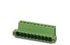 Printed-circuit Board Connector IC 2.5/ 8-STGF-5.08, 50pcs/pck, Phoenix