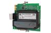 Adapter Card PowerFlex 750, Frame 1, 20-COMM-xx, Allen-Bradley