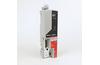 Control Module Kinetix6200/6500, safe speed, EtherNet/IP Network, twisted pair, dual port, performance 500µs