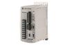 Digital Servo Drive Ultra3000, 1kW 5A 1x115-230VAC 47..63Hz, output 3.5A RMS, peak 5A/10.6A RMS/15A, DeviceNet