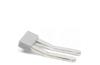 Insertion Bridge EBL 2-5, 10pcs/pck, Phoenix