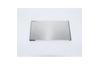 Flash ATA Memory Card, for use with PanelView™ 300/550/600/900/1000/1400 operator terminal, Allen-Bradley