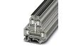 Double-level Terminal Block UKK 5-PV, 50pcs/pck, Phoenix