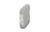 Current Transducer MACX MCR-SL-CAC- 5-I, Phoenix