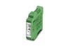 DC/DC Converter MINI-PS-48-60DC/24DC/1, 1pcs/pck, Phoenix
