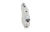 Kaitselüliti DX³, 1B 6A 6/10kA, Legrand