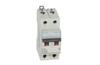 Miniature Circuit Breaker DX³, 2C 16A 6/10kA