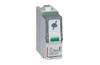 SPDs Plug-in replacement module, T1+T2, 12,5kA/pole, 412270/71/72/73/74/75/76/77, Legrand