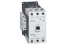 Kontaktor CTX³ 100, 37kW 75/110A 3x400VAC, aux. 2NO, 2NC 16A 240VAC, cv 230VAC, TS35/ panel mount