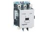 Kontaktor CTX³ 400, 160kW 330/350A 3x400VAC, aux. 2NO, 2NC 16A 240VAC, cv 100..240VAC/DC, panel mount