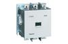 Kontaktor CTX³ 800, 440kW 800/900A 3x400VAC, aux. 2NO, 2NC 16A 240VAC, cv 200..240VAC/DC, panel mount