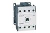 Kontaktor CTX³, 45kW 85/135A 4x400VAC, cv 230VAC, TS35/ panel mount