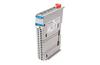 Input Module Compact I/O 5069, 6-ch., 3wire, fast, 24VDC sink, Allen-Bradley