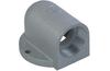 Flanged Elbow 90°, 3x PG16, zinc diecasting, NBR, -40..100°C, IP65, Agro, hammerhall enamel