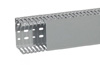 Juhtmekanal TransCab, 100Lx80K, A6/6, 2m/pc, Legrand, hall