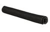 Isesulguv köidissukk AGROsnap, NW13 ø10..13mm, polyester PET, -55..150°C, HF, highly flexible, 50m/pck, must