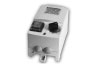 Autotrafo/ ventilaatori kiiruse regulaator ARW 1.5/1, autotrafo, 1.5A 1x 230VAC, switch| backlit, PM| 5steps, cl. II, IP54