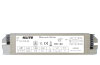 Ballast T8 Electronic 2x58W, push-in terminals, EEI=A3