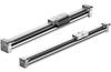 Linear Drive DGC-32-300-KF-PPV-A, 532448