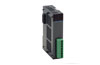 I/O Module SmartRail™, 16DO (24VDC pos/neg logic)