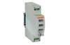 LED indikaator, valge, valge, valge, 230VAC, 1..16mm², 1M, TS35