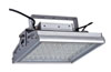 LED sügavkiirgur 65W 5525lm 4500K 60° IP65