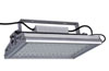 LED sügavkiirgur 100W 8500lm 4500K 120° IP65