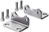Foot Mounting HNC-100, 174374