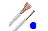 Juhe H07V2-K, 25mm² 450/750V -40..90°C, 50m/pck, sinine