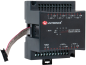 I/O Expansion Module, output 16RO 3A 230VAC/ 12/24VDC, sv 12/24VDC