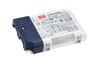 LED toiteplokk LCM, DALI, input 180..295VAC| 254..417VDC, 60.3W 1.4A 42-90VDC, -30..60°C, cl.2, IP20, Mean Well