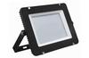 LED tulvvalgusti Plati 200W 6000K 15000lm 120° IP65, must